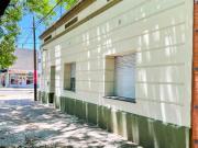 Casa reciclada a nueva de 2 dormitorios con terraza y...