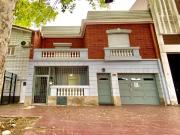 Casa Reciclada a Nueva en Pleno Centro de Mendoza