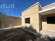 Casa reciclada a nueva en Villa Cabrera!