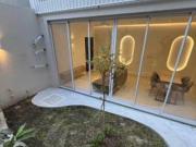 Casa reciclada en venta 3 dormitorios Centro