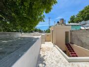 Casa reciclada local, 2 dormitorios, terraza y parrilla,...