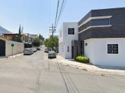 CASA RECIDENCIAL VENTA CESIO ASTORGA MOLINO DEL REY...