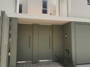 CASA RECIEN CONSTRUIDA EN RENTA MONTECRISTO MERIDA