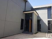 Casa Recien Construida en Venta en Fracc. Villafontana