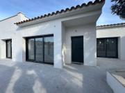 Casa recien reformada al 100% en el centro de Miami Platja