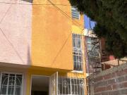 Casa recién remodalda en Los Héroes, Ixt 4 recámaras,...