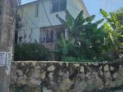 Casa recién remodelada