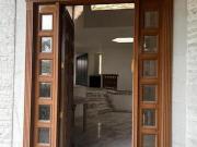 CASA RECIEN REMODELADA