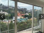 Casa recién remodelada