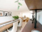 Casa RECIEN REMODELADA a 5 min de plaza dorada, el mirador. Casa RECIEN REMODELADA a 5 min de plaza dorada, el mirador.