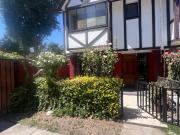 Casa recién remodelada cerca de Metro