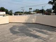 Casa Recién Remodelada. Col Vista Hermosa