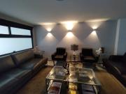 Casa Remodelada con Acabados Premium