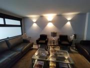 Casa remodelada con acabados premium