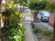 CASA RECIEN REMODELADA CON RECAMARA EN PLANTA BAJA A 5...