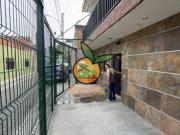 CASA RECIÉN REMODELADA EN COL ECHEVERRIA, GUADALAJARA