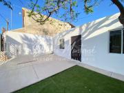 Casa Recien Remodelada en Colonia Solidaridad,...