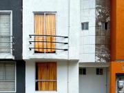 Casa recién remodelada en Cumbres, Nicolás Romero