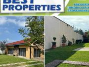 CASA RECIÉN REMODELADA EN ESQUINA