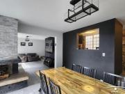 Casa Venta, San Jerónimo