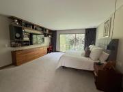 Casa recién remodelada en privada de 7 casas