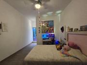 CASA RECIÉN REMODELADA en Residencial ALDABA II –...