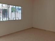 CASA RECIEN REMODELADA EN VENTA