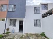 Casa Remodelada Nuevo Mexico, Junto a Valle imperial