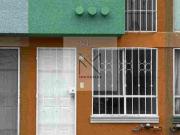 Casa recién remodelada en venta