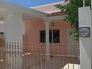 CASA RECIEN REMODELADA EN VENTA