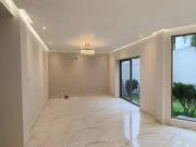 Casa recién remodelada en Venta en Cumbres 6to Sector