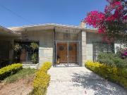 Casa recién remodelada en venta en Granjas San Isidro