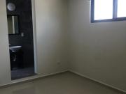 CASA RECIEN REMODELADA EN VENTA EN GUADALUPE