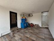 Casa recién remodelada en venta en Valle de Huinalá 1°...