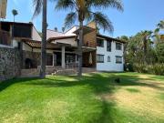 Casa Recien remodelada en VENTA en vista Real