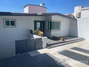CASA RECIÉN REMODELADA EN VENTA HACIENDA CORRALEJO