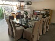 Casa recién remodelada en venta Tecamachalco