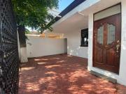 CASA RECIÉN REMODELADA EN VENTA VALLE VERDE 1ER SECTOR