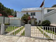 Casa recien remodelada en Villa Coapa