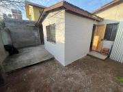 Casa recién remodelada en Villa San Ana, Maipú