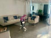 CASA RECIÉN REMODELADA. SAN JUAN DE ARAGÓN CASA RECIÉN REMODELADA. SAN JUAN DE ARAGÓN