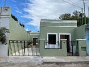 CASA RECIEN RENOVADA CERCA DEL PARQUE DE LA PLANCHA EN...