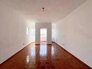 Casa Recién Renovada en Venta – Col. Manantiales,...