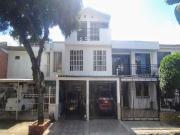 Casa Reconstruida En La Merced – Seguridad Avanzada Y...