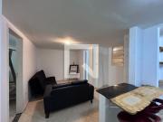 Casa, Recreio, 1 Quarto, 120 m2 Rio de Janeiro