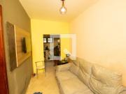 Casa, Recreio, 1 Quarto, 60 m2 Rio de Janeiro
