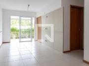 Casa, Recreio, 2 Quartos, 100 m2 Rio de Janeiro