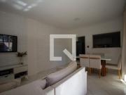 Casa, Recreio, 2 Quartos, 105 m2 Rio de Janeiro