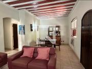 Casa, Recreio, 2 Quartos, 1199 m2 Rio de Janeiro