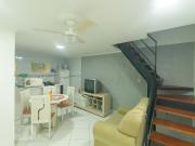 Casa, Recreio, 2 Quartos, 120 m2 Rio de Janeiro